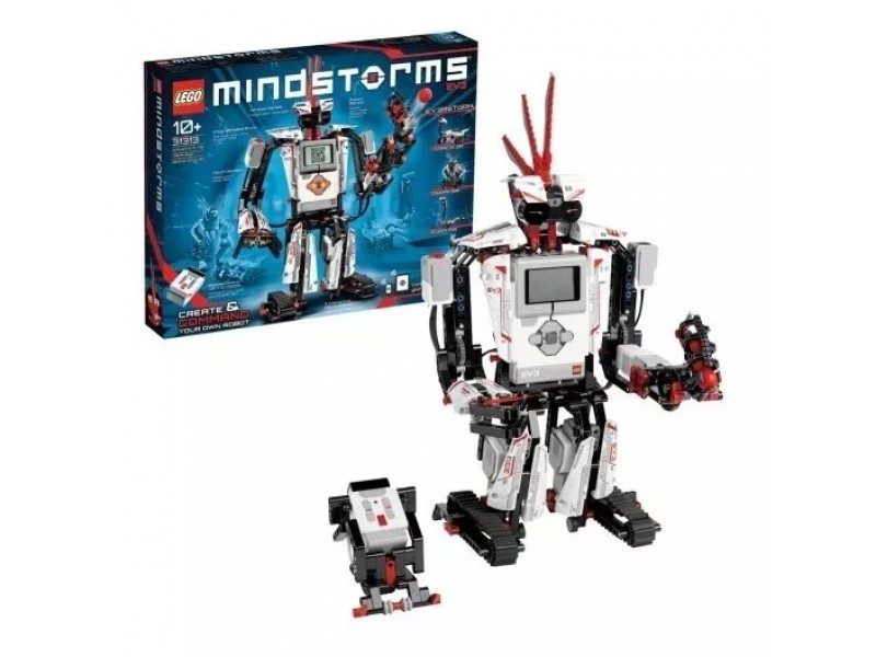 Ev3 2024 lego robotics